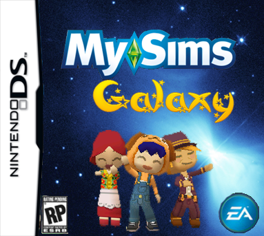 My sims ds casino stars enfield square mall casino